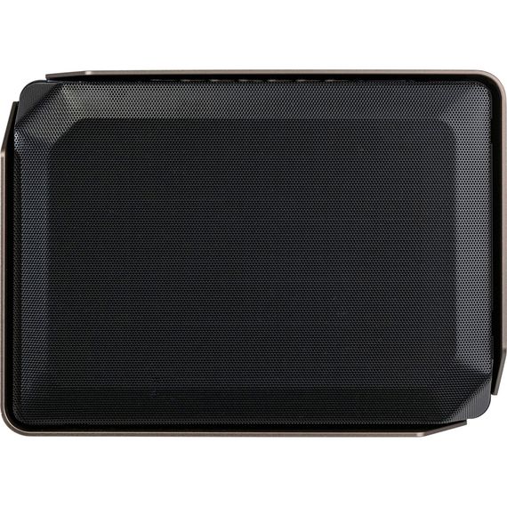 Корпус CoolerMaster NR100-ZNNN85-SL0 | Зображення 9