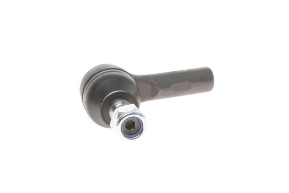 Наконечник тяги рульової Mercedes Benz C-class W202 S202 93-04 14-09318 | Зображення 1