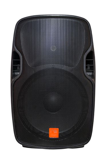 Пасивна акустична система Maximum Acoustics PASSIVE.15