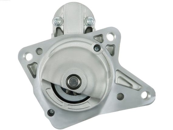Стартер MAZDA B-SERIE 2.5 D, 2.5 TD, MAZDA	BT-50 2.5 MRZ-CD,  MAZDA	BT-50 2.5 TD