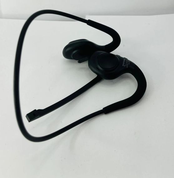 Наушники G2 Open Ear с воздушной проводимостью, беспроводная Bluetooth-гарнитура | Зображення 2