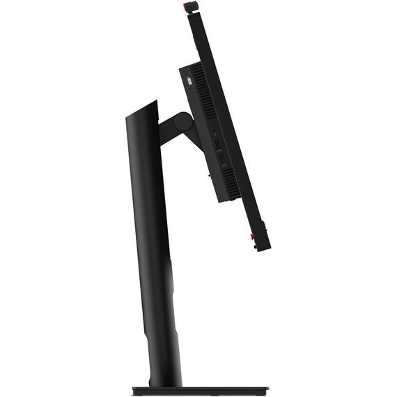 Монітор Lenovo T24v-30 (63D8MAT3UA) | Зображення 4