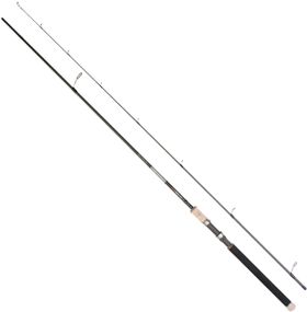 Спиннинг Savage Gear Titanium Spin 9’/2.75m 30-80g