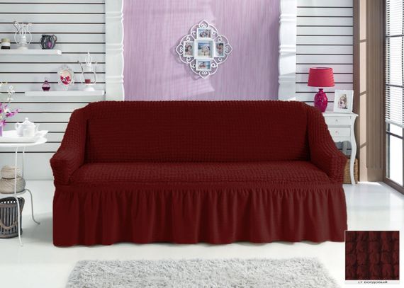 Чохол на диван