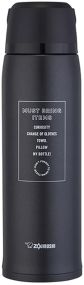 Термос ZOJIRUSHI SJ-JS10BA 1.03 л Black