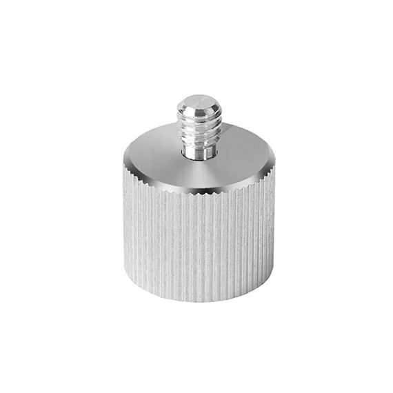 Адаптер-перехідник NTECH-GEO AC-13 (5/8"-1/4")