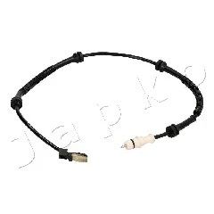 Датчик ABS NISSAN PRIMASTAR, JAPKO (151115) | Зображення 5