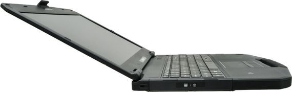 Ноутбук Durabook S15 Standard 15.6&quot; FHD AG S5G2R3ADEBXE | Зображення 9