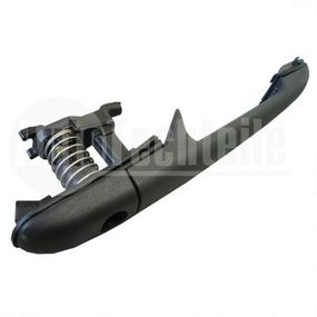 Ручка двери сдвижной наружная леваяправая Mercedes Benz Sprinter W901-905 95-06/ VW LT 96-06, AutoTechteile,