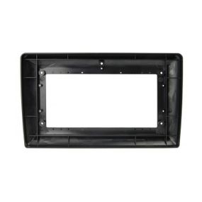 Универсальная рамка для магнитол 10.1″ Carav 22-1280
