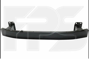 Шина переднего бампера Kia Optima '16- (FPS)