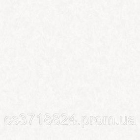 Обои виниловые на флизелиновой основе SINTRA Flora UNI 448403 (1,06х10,05м)