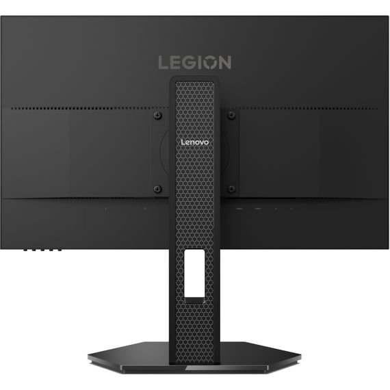 Монітор Lenovo Legion 24-10 (68C4GAC4UA) | Зображення 4