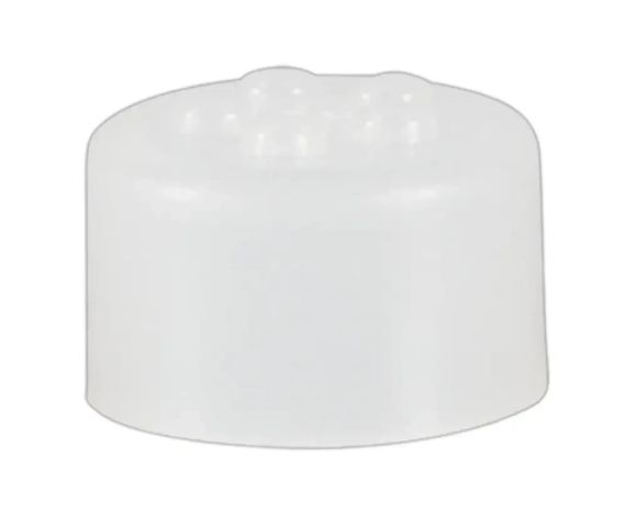 Вибратор для клитора COMPACT PRO 4 sexstyle | Зображення 4