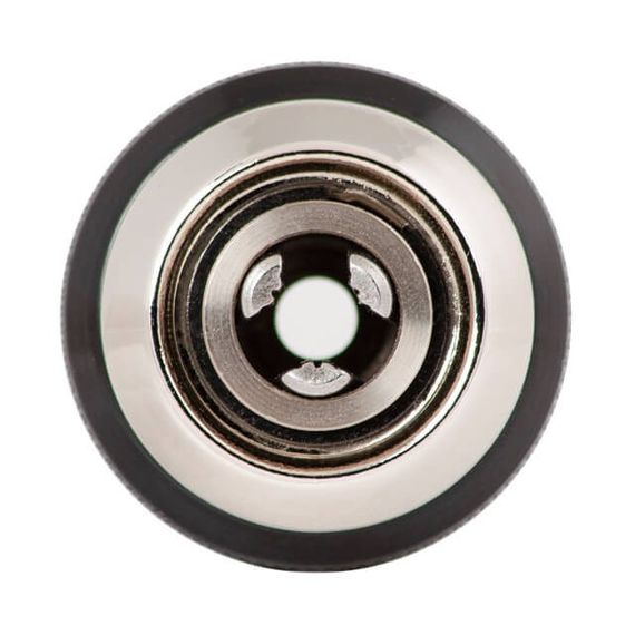 Патрон для дрели быстрозажимной 1/2"- 20, 2.0-13мм, цельнометаллический INTERTOOL ST-12311 | Зображення 2