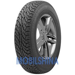 Всесезонные шины Росава АS-701 (205/70R16 97T)