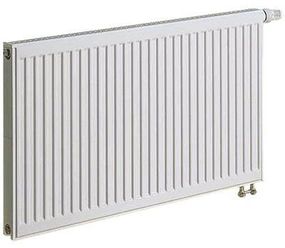 Радиатор стальной Kermi, Therm-X2, Profil-V, FTV 33, 300X1000 мм, 1837 Вт (FTV330301001R2K)
