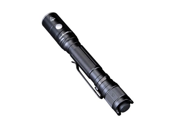 Ліхтар ручний Fenix LD22 V2.0 | Зображення 1