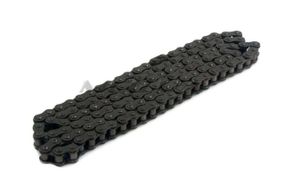 Ланцюг трансмісії 428-100H Delta, Alpha, Honda, CB/CG125, Yamaha TT125, ZUBR AMG