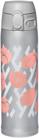 Термокружка Zojirushi SM-TAE48SASZ 0.48 л Gray