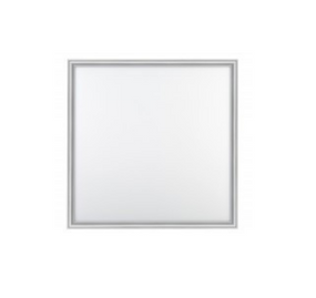 LED Панель 595*595*9мм 36W 4200К 2700Lm 442-LPS-60036 Лезард