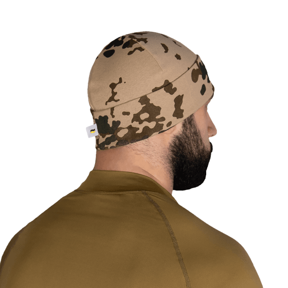 Шапка Watch Cap Tropentarn (7520) | Зображення 1