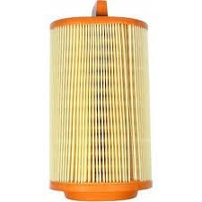 Повітряний фільтр BOSCH 9401 MB C160, C180, C200, C230, CLK,E200,SLK 1,6-1,8 02-