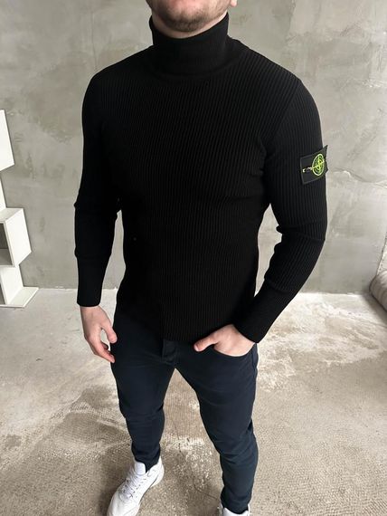 Светр
