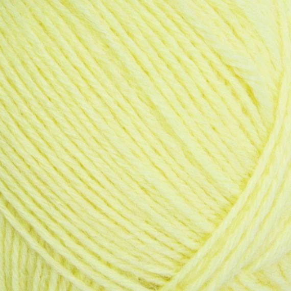 YarnArt Forza Solid, 4632 | Зображення 1