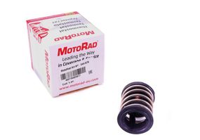 Термостат BMW 1 F20 X5 E70 5 F10 1.6-3.0D 04- 544-87K