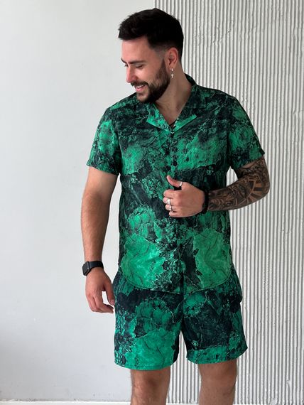 Пляжний костюм