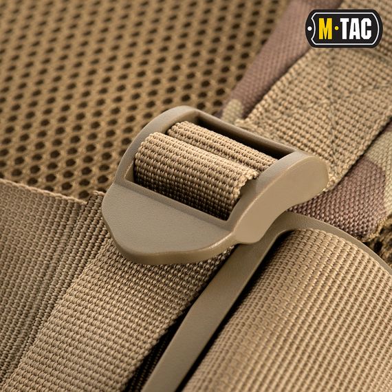 M-Tac рюкзак Large Assault Pack MC | Зображення 8