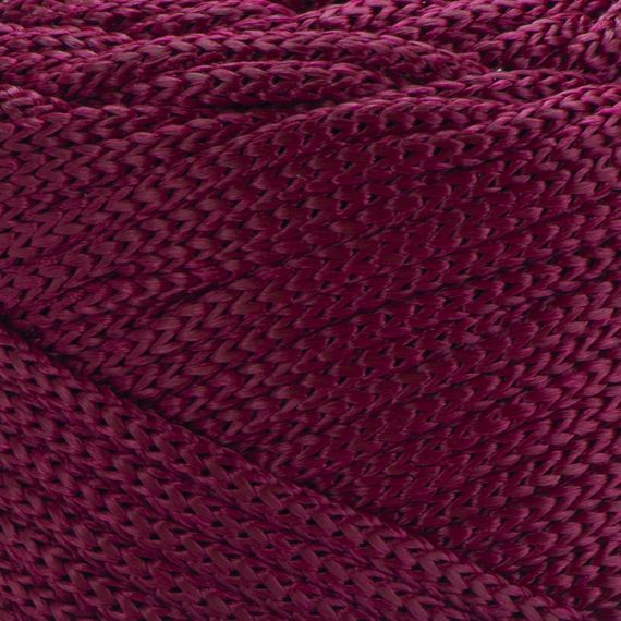 Yarnart Macrame XL No 145 пряжа ярнарт макраме поліестер | Зображення 1