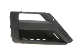 Вставка бампера під протитуманки VW Crafter 17- L  88531819902
