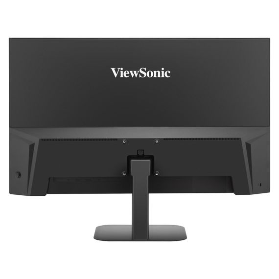 Монітор ViewSonic VA2708-2K-HD | Зображення 3