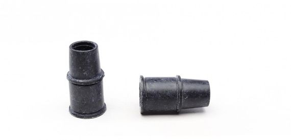 Ремкомплект супорта переднього Mercedes Benz M-class W164 05-11 d=60  Bfosch  260042 | Зображення 2