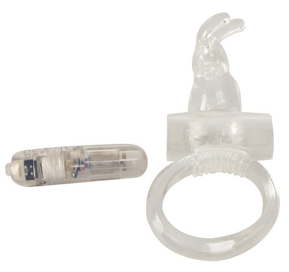 Эрекционное кольцо - Wild Dreams Summer Hills sexstyle | Зображення 5