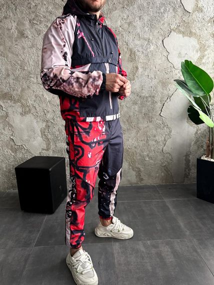 Костюм | Зображення 1