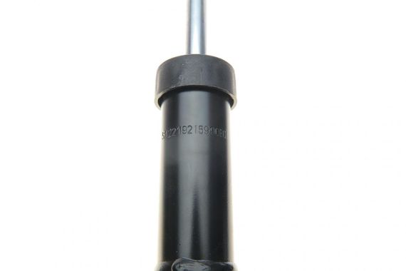 Амортизатор задний Mini R50 R53 R56 R57 R58 R59 Clubman R55 1.4-2.0D 06-15 B4  19-215990 | Зображення 2