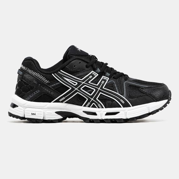 Чоловічі кросівки Asics Gel-Kahana 8 весна / осінь 2292 | Зображення 7