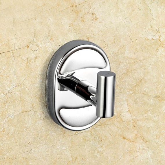 Гачок для рушників Frap F1905-1 | Зображення 2