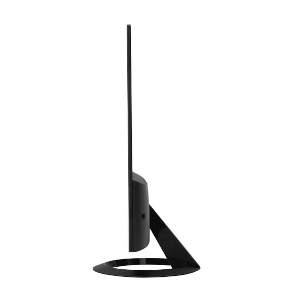 Монітор Asus 23.8&quot; VZ24EHF HDMI 90LM07C0-B01470 | Зображення 4