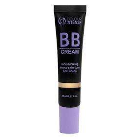 Тональний засіб для обличчя Colour Intense BB Cream 05 Пісок, 20 мл