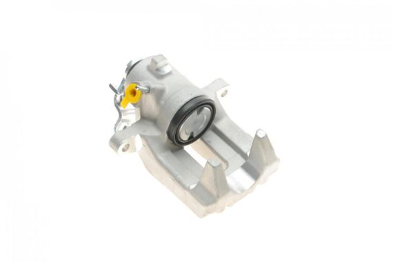 Суппорт тормозной задний  R Audi A4 00-09 d=38mm  Trw  393741 | Зображення 1