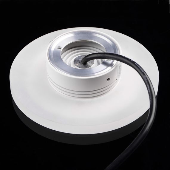 Светильник настенный для ступеней LED-138/5W | Зображення 2