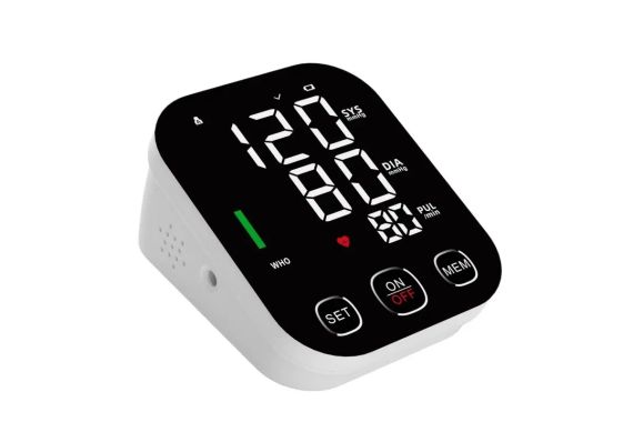 Тонометр автоматический  S-04