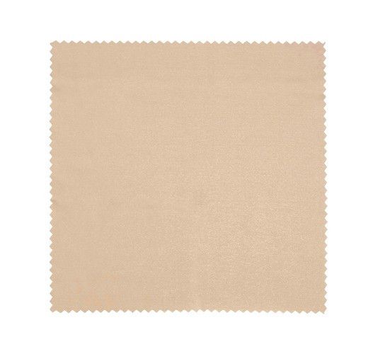 Бинокль Trizand 23418 10x50 мм + чехол Польша | Зображення 7