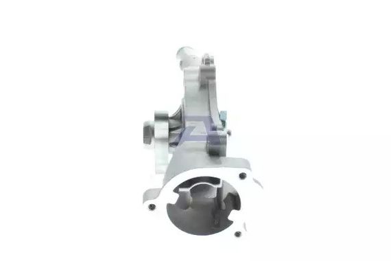 Помпа, водяний насос CHEVROLET TRAX, OPEL CORSAVAN, Aisin (WPO901) | Зображення 1