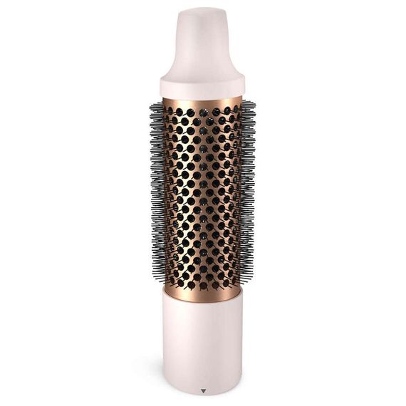 Фен-щітка Philips BHA310/00 | Зображення 4