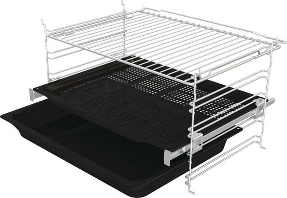 Електрична духова шафа Gorenje BSA 6737 E15BG (BO3SA7C01-1) | Зображення 7